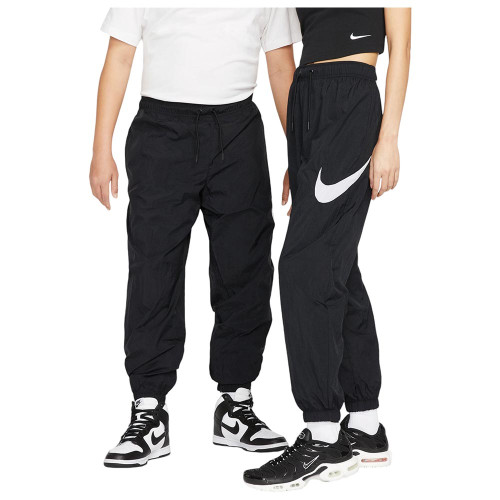 Nike Γυναικείο παντελόνι φόρμας Sportswear Essential